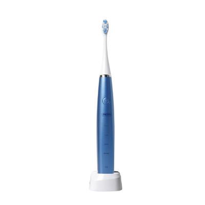 MAYZE most effective electric toothbrush MZ-201806 2019 Zhejiang Best Price Sonic