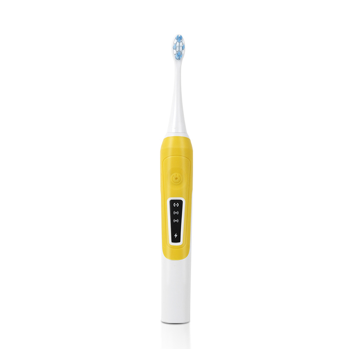 Best China MAYZE MZ-201805 professional electric toothbrush Rechargeable