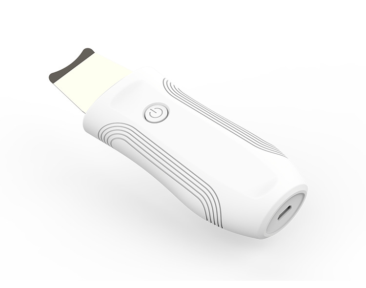facial facial instruments beauty machine-7