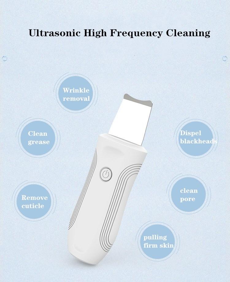 facial facial instruments beauty machine-2