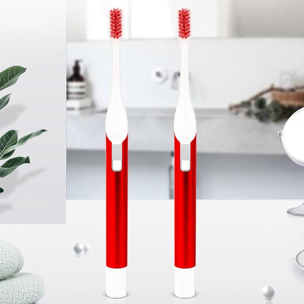 good quality motorised toothbrush machine body care-1