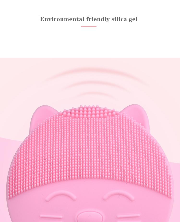 MAYZE face therapy machine machine massage-3