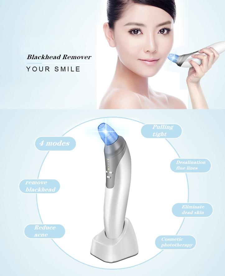 facial facial beauty instrument products personal care-1