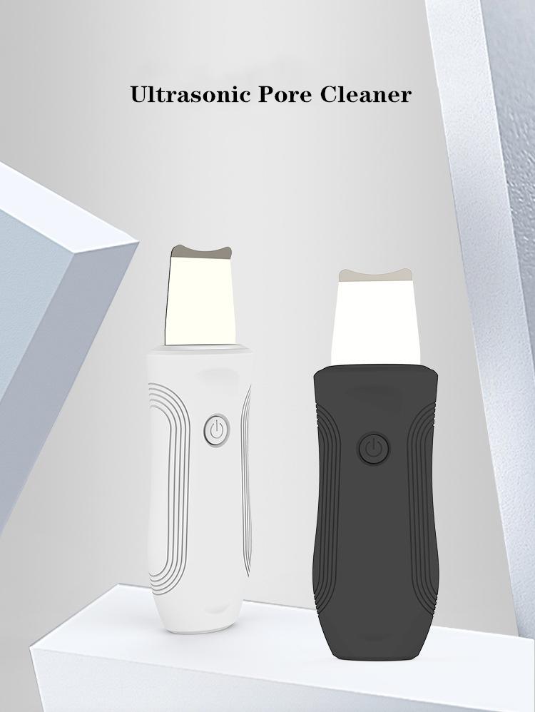 facial facial instruments beauty machine-1